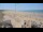 Webcam in Longeville-sur-Mer, 0 km