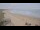 Webcam in Longeville-sur-Mer, 58.9 km entfernt