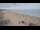 Webcam in Longeville-sur-Mer, 24.4 km entfernt