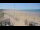 Webcam in Longeville-sur-Mer, 1.7 km