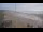 Webcam in Longeville-sur-Mer, 16.9 km entfernt