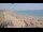 Webcam in Longeville-sur-Mer, 5.3 mi away