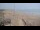 Webcam in Longeville-sur-Mer, 69.3 km