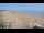 Webcam in Longeville-sur-Mer, 0 km entfernt