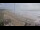 Webcam in Longeville-sur-Mer, 24.3 km entfernt