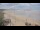 Webcam in Longeville-sur-Mer, 0 mi away