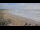 Webcam in Longeville-sur-Mer, 9.4 mi away