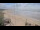 Webcam in Longeville-sur-Mer, 9.4 mi away