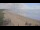 Webcam in Longeville-sur-Mer, 23.4 km entfernt