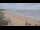 Webcam in Longeville-sur-Mer, 16.9 km
