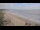 Webcam in Longeville-sur-Mer, 23.4 km