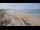 Webcam in Longeville-sur-Mer, 16.9 km