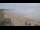 Webcam in Longeville-sur-Mer, 1.7 km