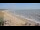 Webcam in Longeville-sur-Mer, 23.4 km