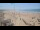 Webcam in Longeville-sur-Mer, 1.7 km