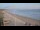 Webcam in Longeville-sur-Mer, 1.7 km