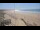 Webcam in Longeville-sur-Mer, 19.9 km