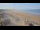 Webcam in Longeville-sur-Mer, 23.4 km entfernt