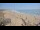Webcam in Longeville-sur-Mer, 5.3 mi away
