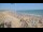 Webcam in Longeville-sur-Mer, 5.3 mi away