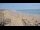 Webcam in Longeville-sur-Mer, 9.4 mi away