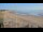 Webcam in Longeville-sur-Mer, 8.7 km