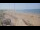 Webcam in Longeville-sur-Mer, 1.7 km entfernt