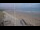 Webcam in Longeville-sur-Mer, 5.3 mi away