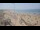 Webcam in Longeville-sur-Mer, 0 km entfernt