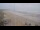 Webcam in Longeville-sur-Mer, 0.7 mi away