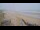 Webcam in Longeville-sur-Mer, 24.4 km entfernt