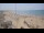 Webcam in Longeville-sur-Mer, 0 km
