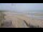 Webcam in Longeville-sur-Mer, 24.4 km