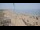 Webcam in Longeville-sur-Mer, 1.7 km