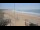 Webcam in Longeville-sur-Mer, 16.9 km