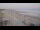 Webcam in Longeville-sur-Mer, 6.5 mi away