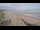 Webcam in Longeville-sur-Mer, 0 km