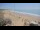 Webcam in Longeville-sur-Mer, 0 km entfernt
