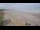 Webcam in Longeville-sur-Mer, 9.4 mi away