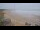 Webcam in Longeville-sur-Mer, 0.7 mi away