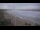 Webcam in Longeville-sur-Mer, 1.7 km entfernt