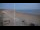 Webcam in Longeville-sur-Mer, 13.8 km
