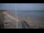 Webcam in Longeville-sur-Mer, 9.4 mi away