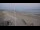 Webcam in Longeville-sur-Mer, 8.7 km