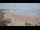 Webcam in Longeville-sur-Mer, 58.9 km