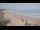 Webcam in Longeville-sur-Mer, 3.4 mi away
