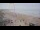 Webcam in Longeville-sur-Mer, 16.9 km entfernt