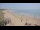 Webcam in Longeville-sur-Mer, 58.9 km entfernt