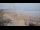 Webcam in Longeville-sur-Mer, 2.1 mi away