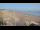 Webcam in Longeville-sur-Mer, 1.7 km entfernt